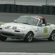 Image for article titled $500 Race Car Virus Continues Its Spread: TransMaro Wins ChumpCar Infineon